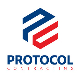 Protocol Contracting